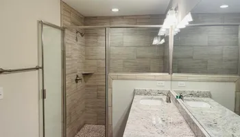 Custom Home Design for Steve Byrd Construction Inc in Crawfordville, FL