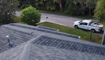 Roofing Replacement for MLG Roofing LLC in Melbourne, FL
