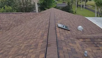 Roofing Replacement for MLG Roofing LLC in Melbourne, FL