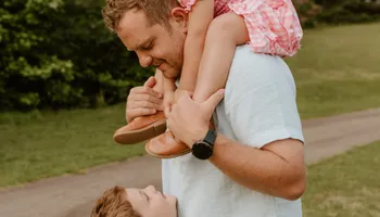 Interior Painting for Kingsmen Painting in Simpsonville, SC