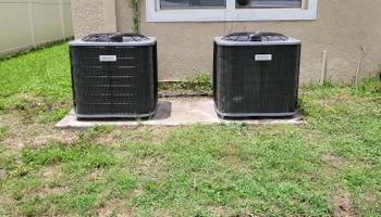 Installation Of Hvac Systems for EPS Heating and Cooling LLC in Manatee County, FL