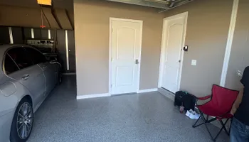 Flooring for Joel's Local Handyman Services in Clermont, FL