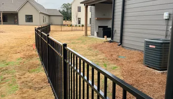 Hydroseeding for J&J Hauling and Outdoor LLC  in Fayetteville, GA