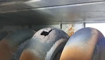 Residential HVAC Installation for AeroNest HVAC in Knoxville, TN