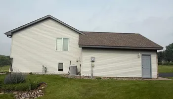 Deck and Patio Construction for Magnolia Construction INC in Minneapolis, MN