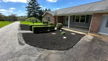 Landscape Design and Installation for Up 2 Parr's Home Improvement & Landscaping in Ohio Valley, OH