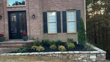 Drainage Solutions for Hydra-Nomix  in Canton,  GA