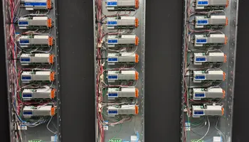 Residential Electrical for Dimar Technology  in Norwalk, CT