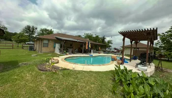 Commercial Landscaping for Fine Line Lawn Care & Landscaping in Aledo, TX