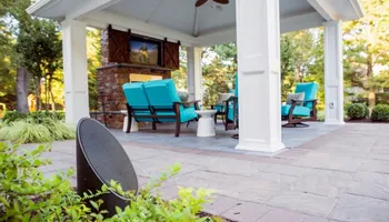 Landscape Lighting for Delta Lightscapes Outdoor Lighting in Memphis, TN