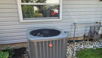 Residential HVAC Installation for Horsham Heating and Cooling in Horsham, PA
