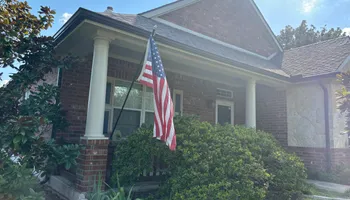 Gutter Maintenance for Taylor & Son’s Rain Gutters in Caddo Mills, TX
