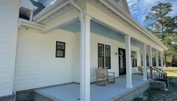Gutters Installation for Southern Gutter Solutions, LLC in Waycross, GA