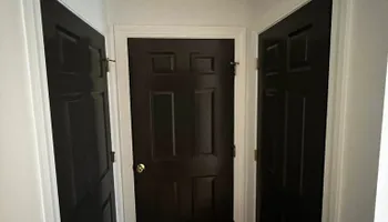 Interior Painting for Green Valley Painting in Thompson, CT