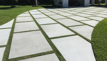 Concrete for M.I. Concrete Inc. in Battle Creek, MI