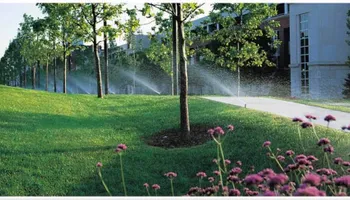 Commercial & Residential Sprinkler Installation and Repair for RSI Sprinklers & Drainage  in Southwest Houston, TX