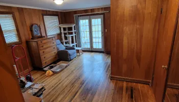 Kitchen Renovation for Middle Man Construction in Fall Branch, TN