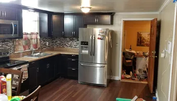 Kitchen Renovation for Autry Home Improvements LLC in Monroe, NC