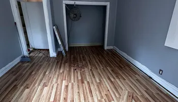 Interior Painting for Granger Pro Painting & Remodeling Services in LaGrange, GA