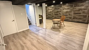 Kitchen Renovation for Renovations Done Right LLC in St. Clair Shores, MI