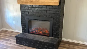 Chimney Repairs for Home Fireplace Pro in Gilmer, TX