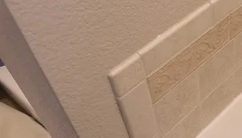 Painting and Drywall for All in All Handyman in Evans, CO