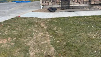 Landscape Installation for Falls Property Services  in Idaho Falls, ID