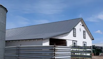 Roofing Installation for Arneson Contracting & Construction in Glasgow, MT