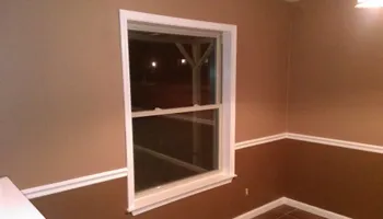 Interior Painting for Beast Painting & Fence in Austin, TX