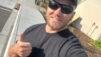 Electrical Repairs for Spearhead Electric in Colorado Springs, CO