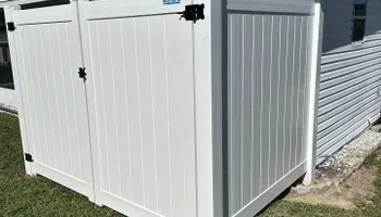 Fence Installation for ASAP Fence & Gates - Central, FL in Leesburg, FL