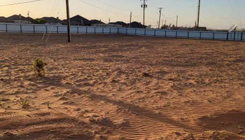 Fence Installation for A1 FENCE in Midland County, TX