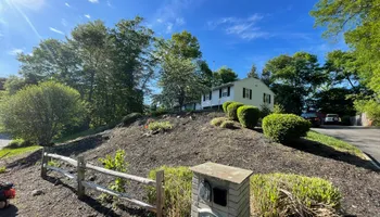 Landscape Installations for Ardisi Landscaping & Design in Poughkeepsie, NY 