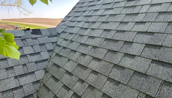 Roofing Installation for Double A Roofing and Consulting  in Boone, IA