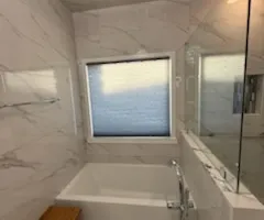 Kitchen Renovation for Wise Remodeling CO in Kennesaw, GA