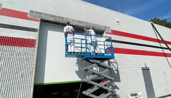 Interior Painting for MHC Painting in Bucks County,  PA