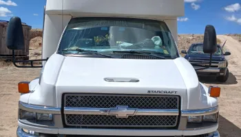 General Handyman Services for SLV HANDYMAN MYLES in Del Norte, CO