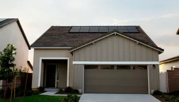 All Roofing Repairs for All San Francisco Roofing & Construction in Contra costa county , CA