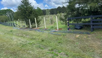 Painting and Drywall for Camalett Services in Perry, GA