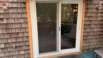 Remodeling for  in Kill Devil Hills, NC