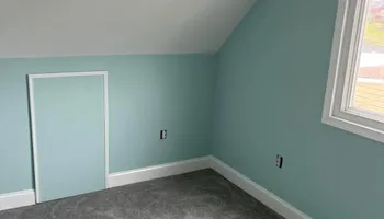 Interior Painting for MHC Painting in Bucks County,  PA