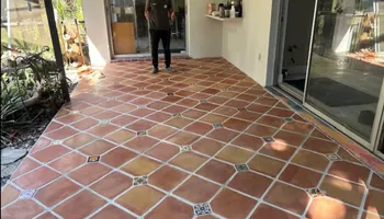 Kitchen Backsplash Tiling for Salcedos Ceramic & Tile in Bartow, FL