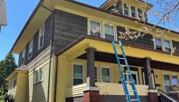 Residential Painting  for Assertive painting LLC in Lincoln Park, MI