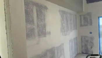 Kitchen Renovation for Bright Future Construction in Tampa, FL
