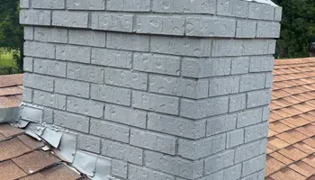 Chimney Repairs for Home Fireplace Pro in Gilmer, TX