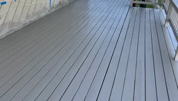 Interior Painting for Rodriguez Painting in Helena, MT