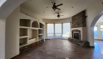 Interior Painting for New Color House Painting in Albuquerque, NM