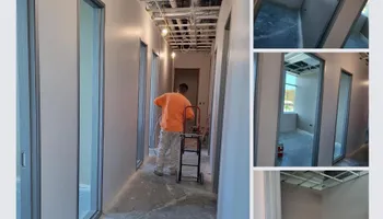 Exterior Painting for Rolltech Custom Painting  in Palmdale,  CA