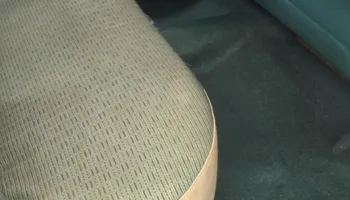 Ceramic Coating for Luxury Auto Detail in Peoria, IL