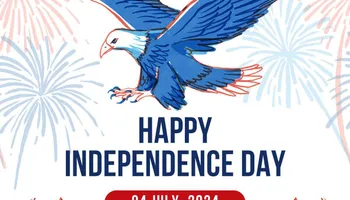 Paver Installation for Fafa's Omega Brick Pavers in Lakeland, FL